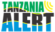 TanzaniaAlert | Breaking News | Newspaper | Magazine | Blog